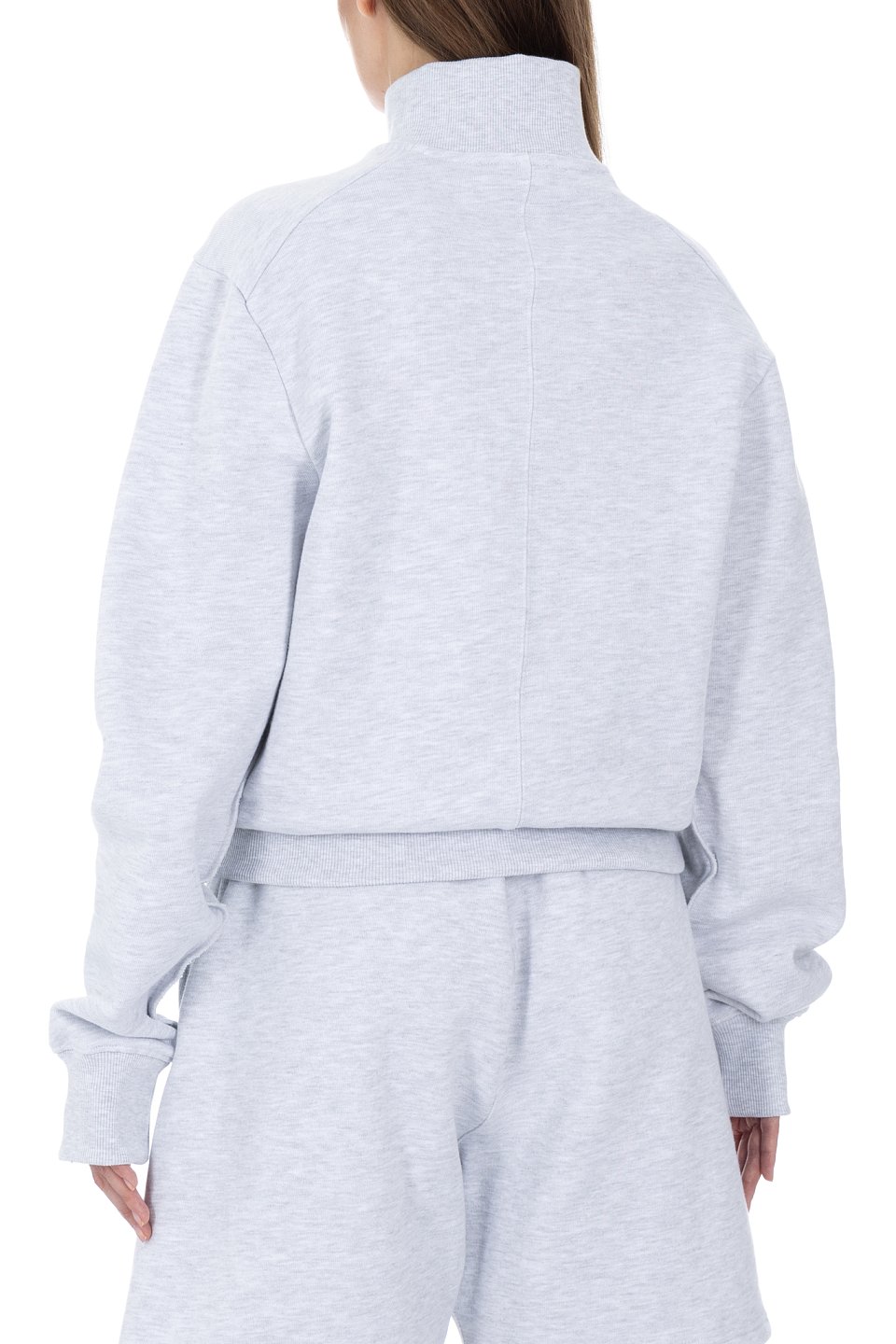 Толстовка Entire Studios - фото 4