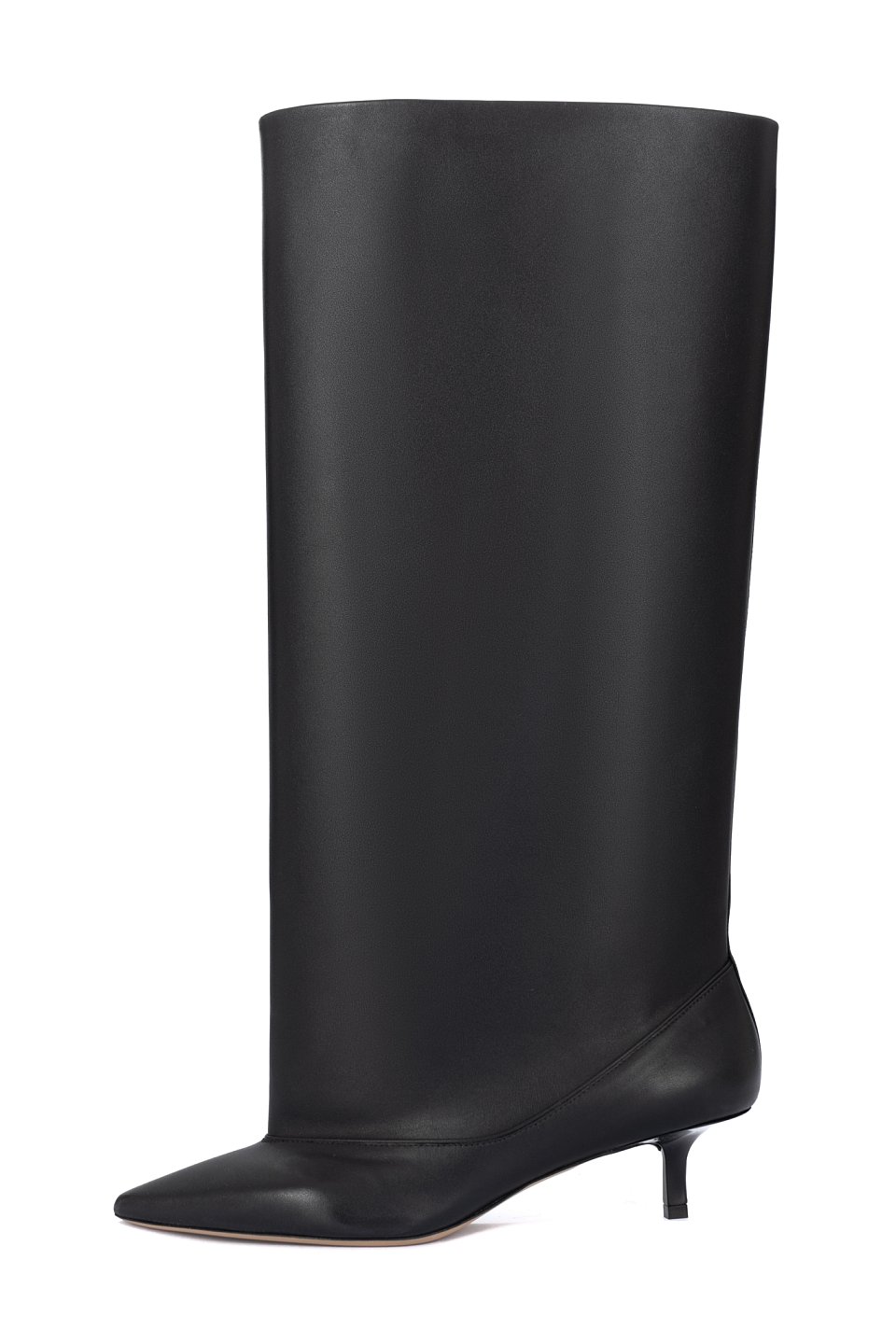 Сапоги Jacquemus - фото 1