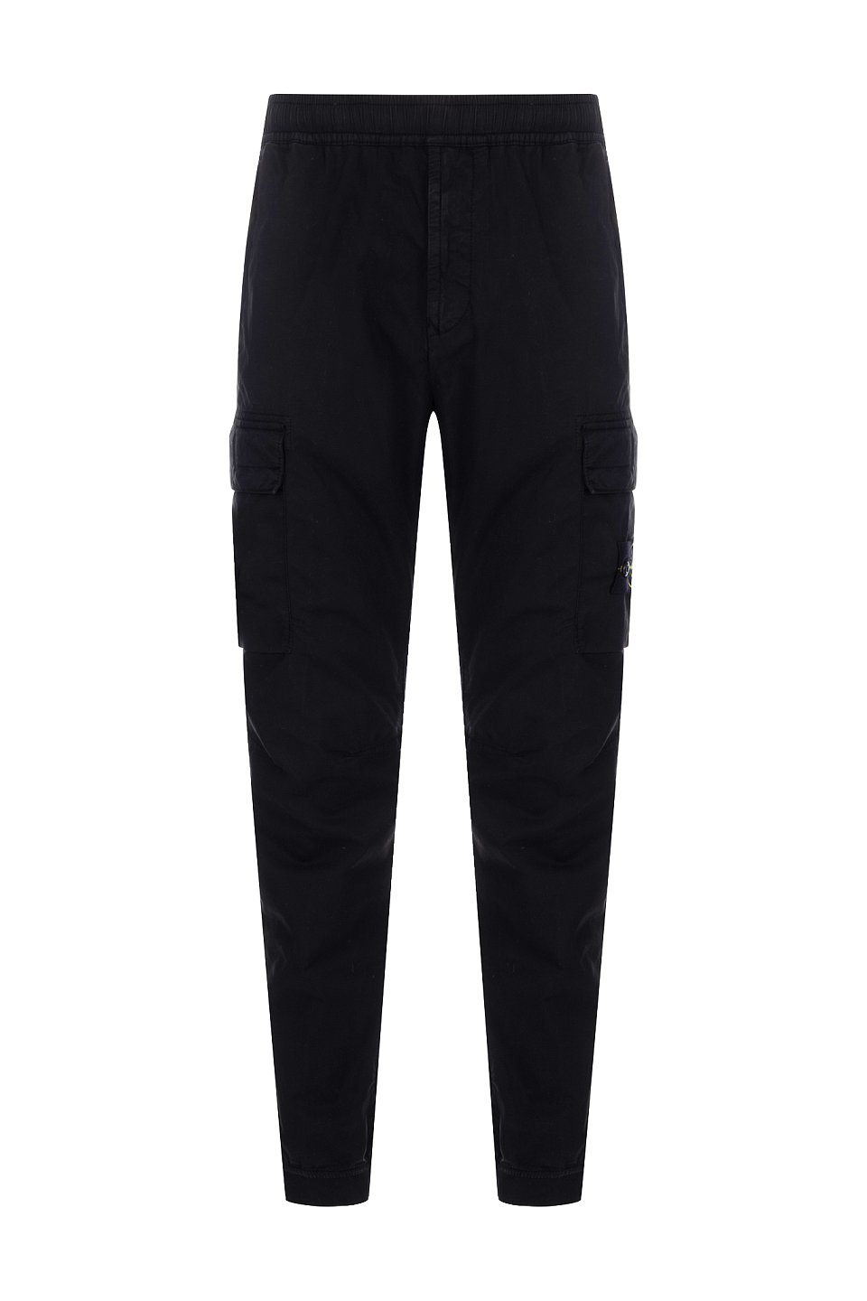 Брюки-карго Stone Island - фото 1