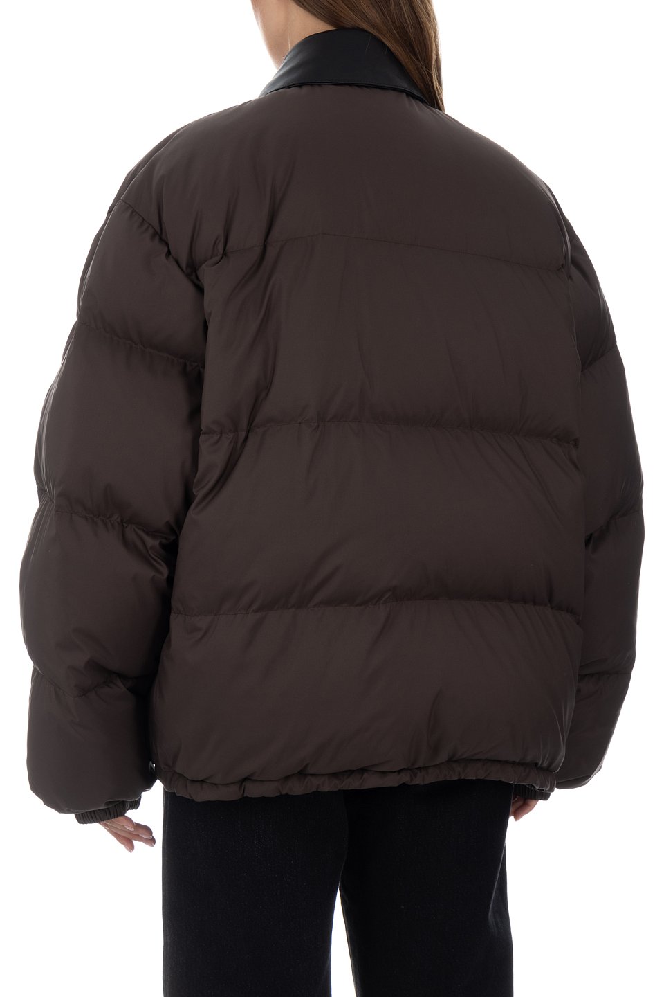 Куртка Miu Miu - фото 4