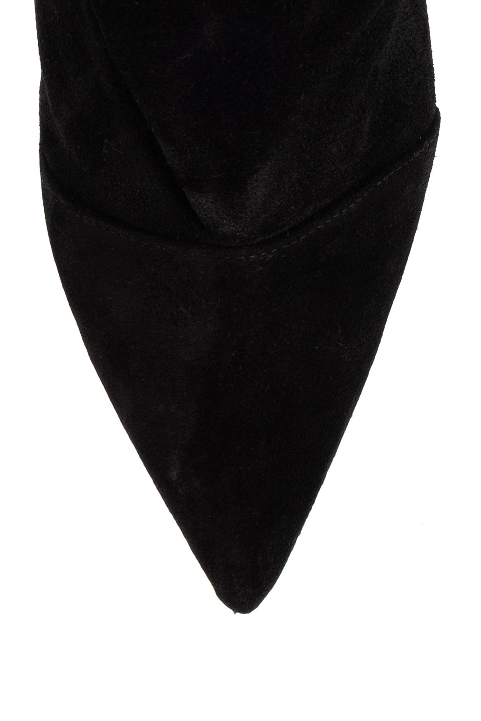 Сапоги Fabio Rusconi - фото 4