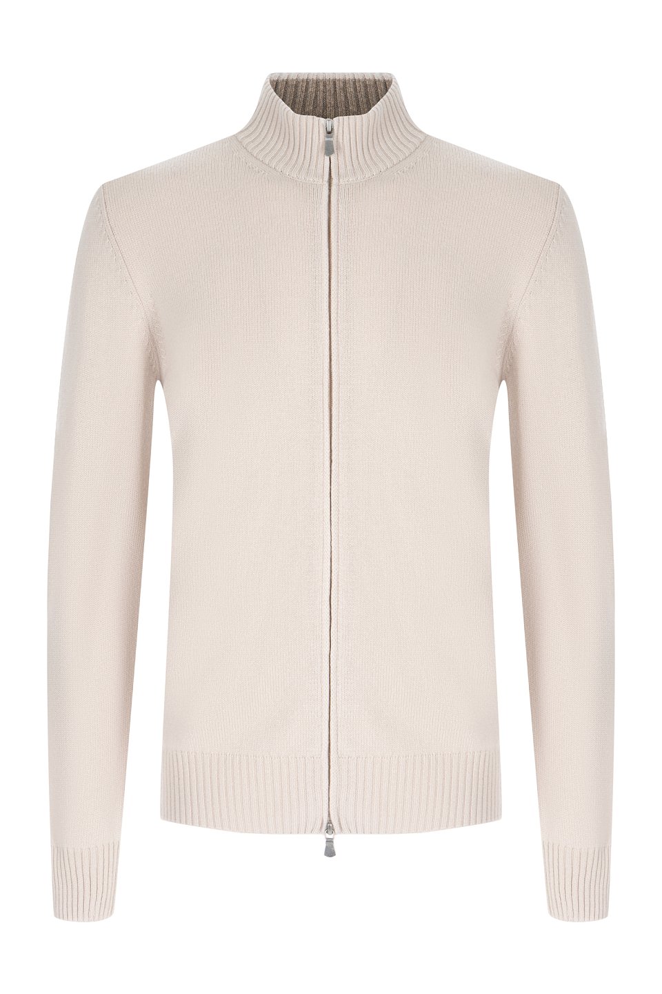 Кардиган Gran Sasso - фото 1