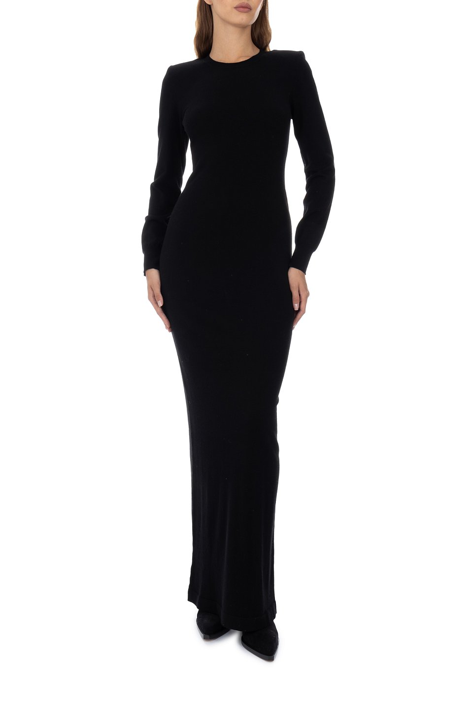 Платье Parosh - фото 2