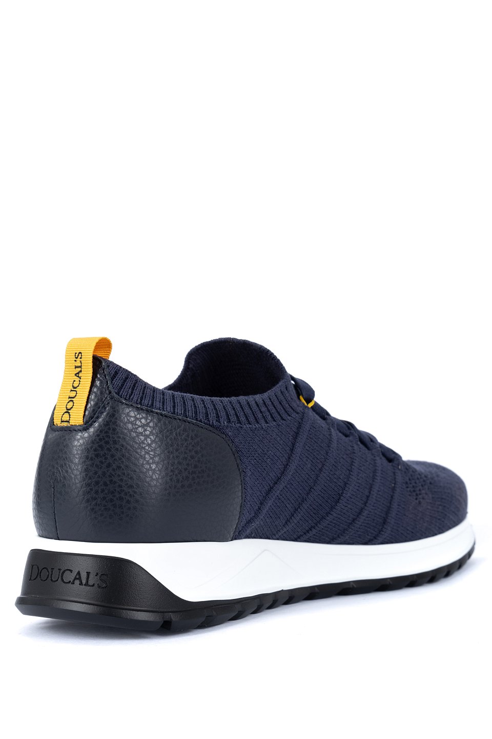 Кроссовки Doucal's - фото 3
