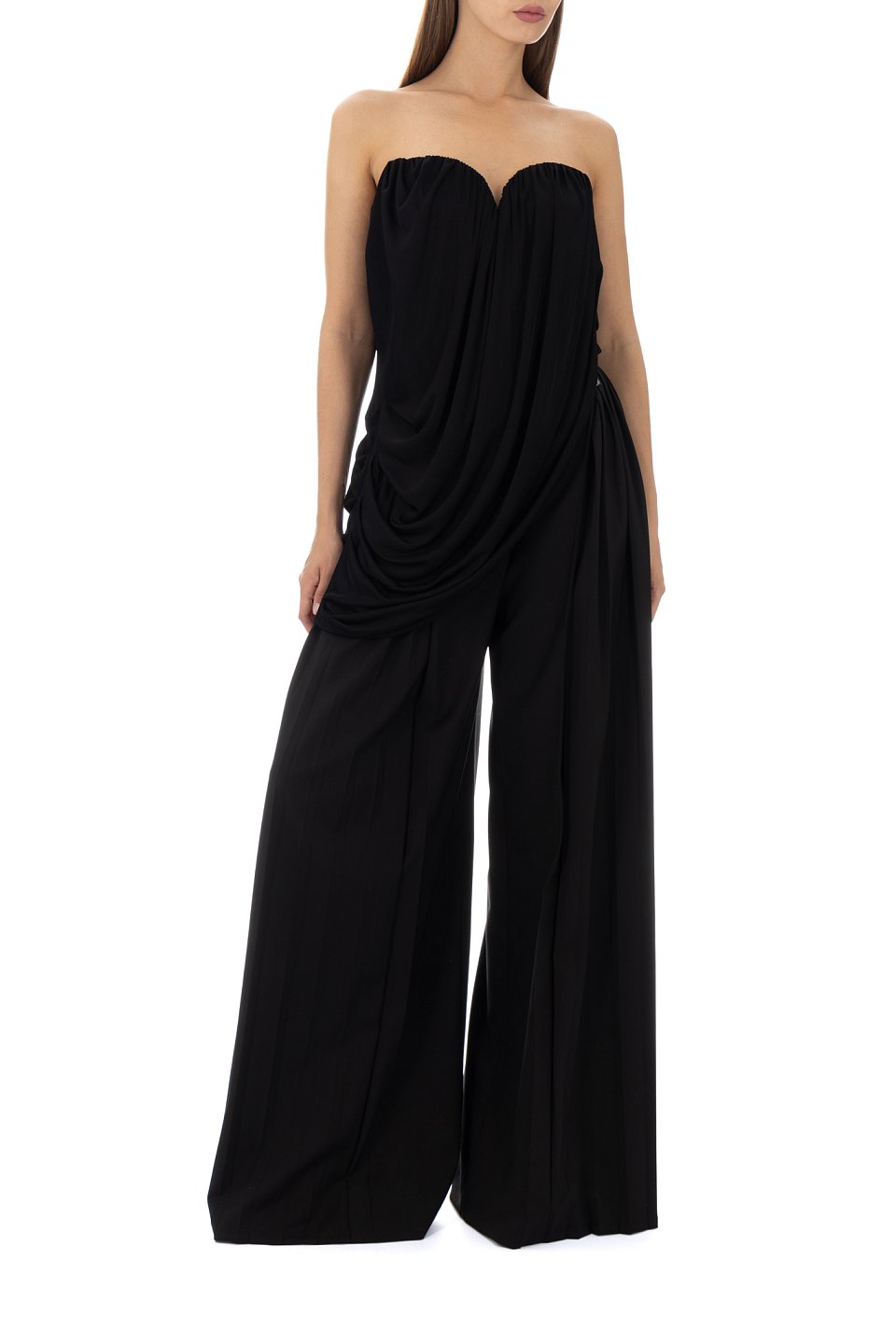 Топ Giuseppe Di Morabito - фото 2