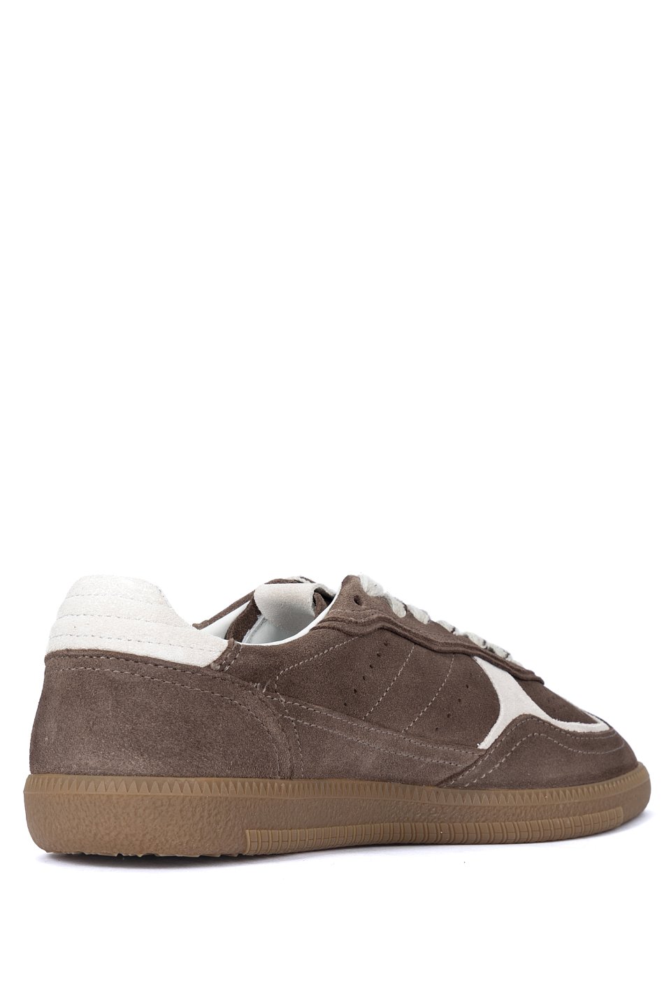 Кеды Alohas - фото 3