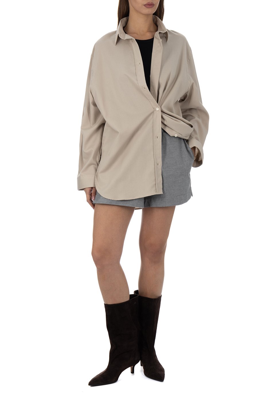 Шорты The Core - фото 2