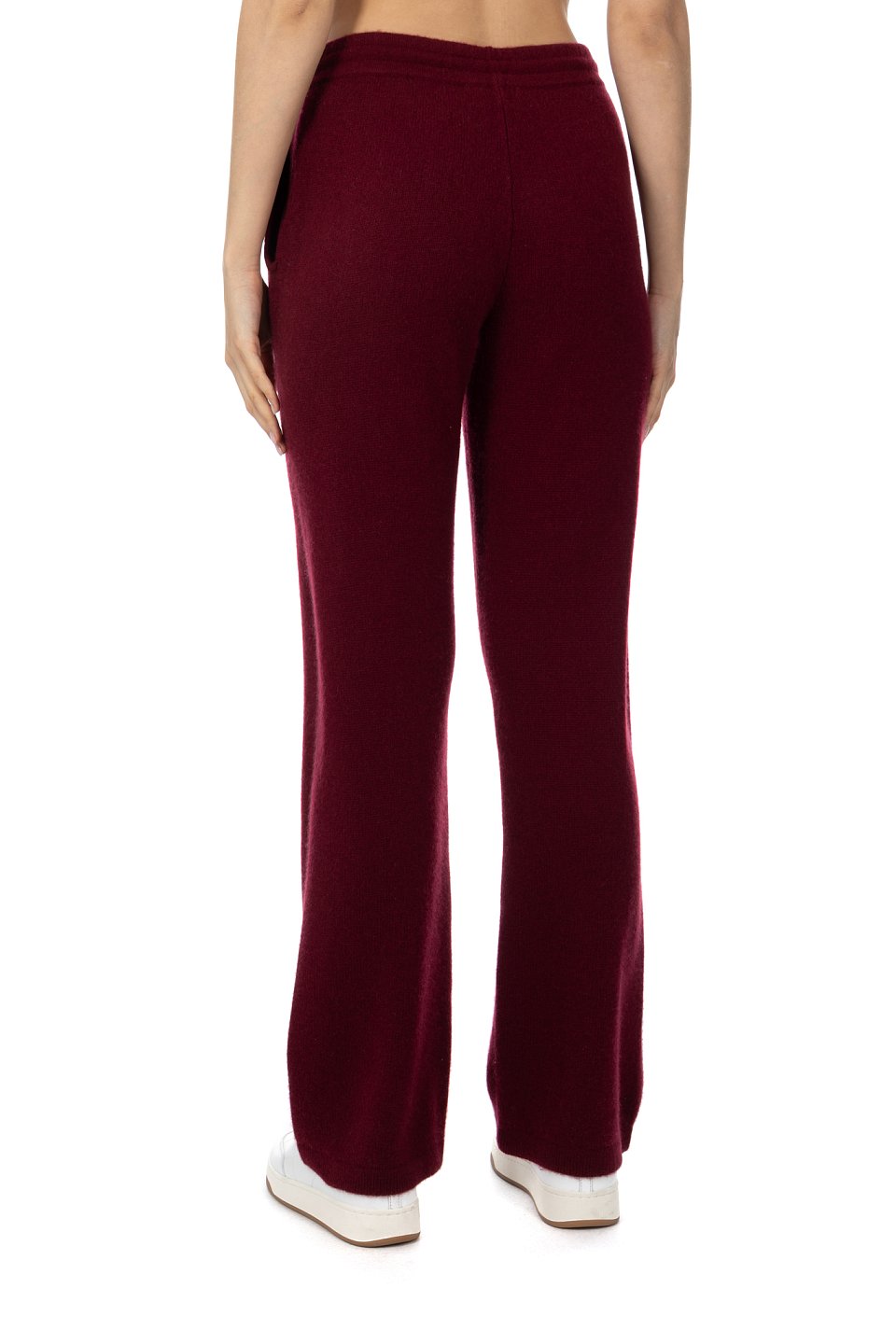 Брюки Sporty & Rich - фото 4