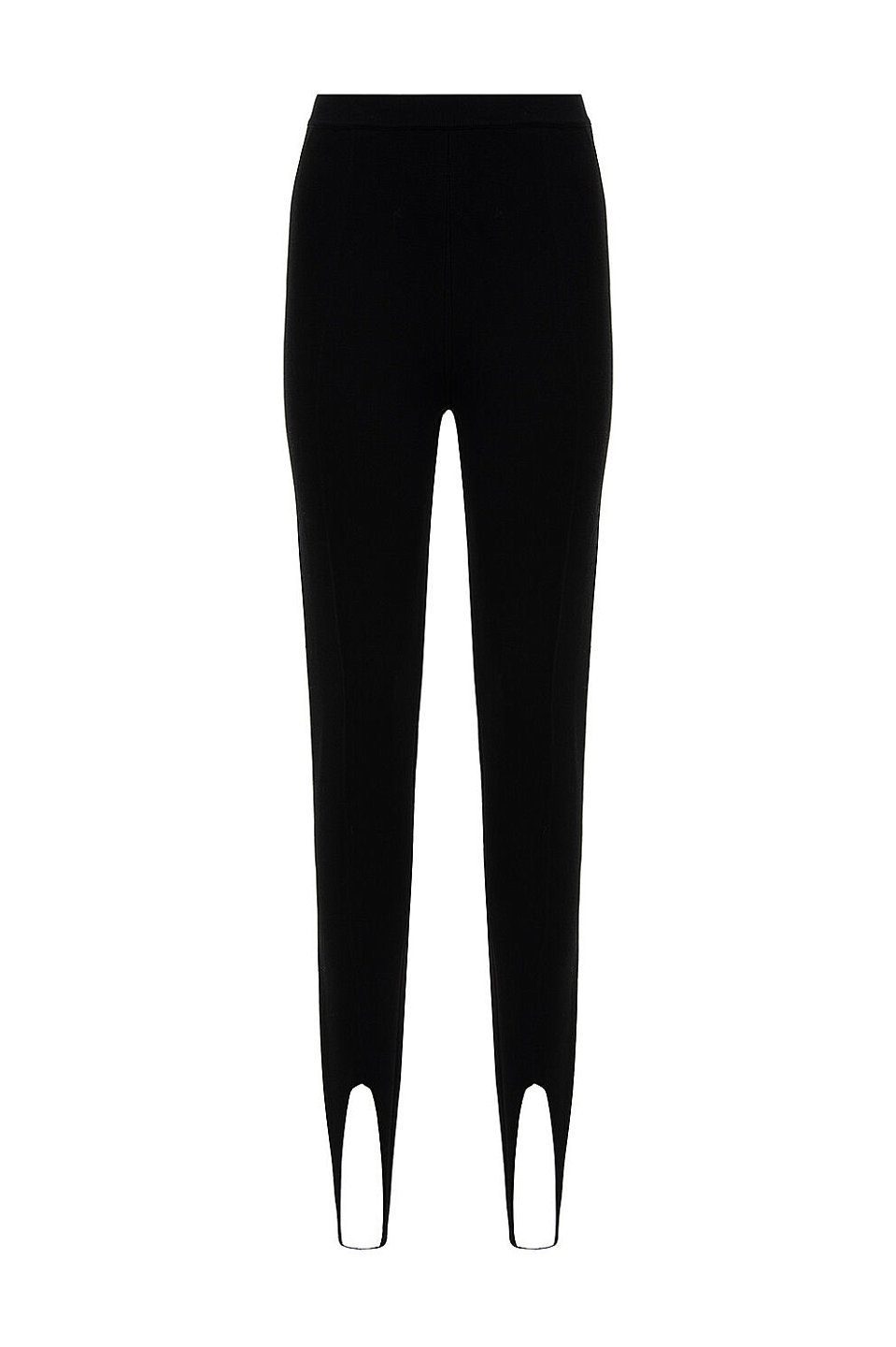 Брюки Nanushka - фото 1