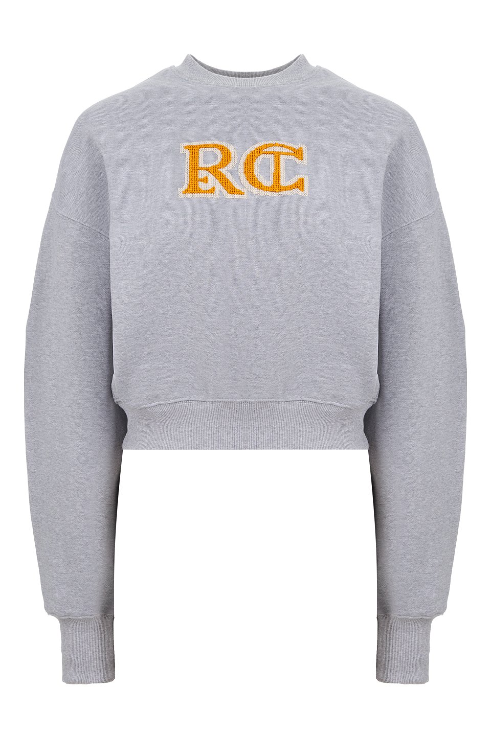 Толстовка Recto - фото 1