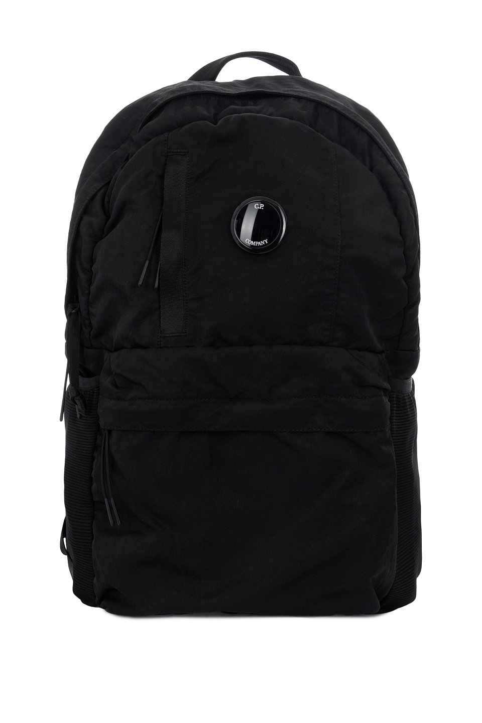 Рюкзак C.P. Company - фото 1