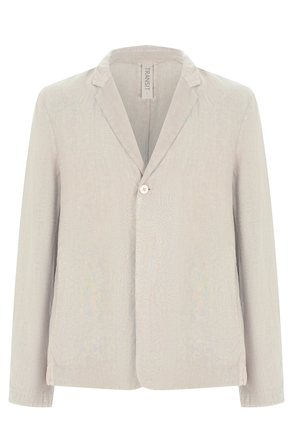 Пиджак Transit - фото 1