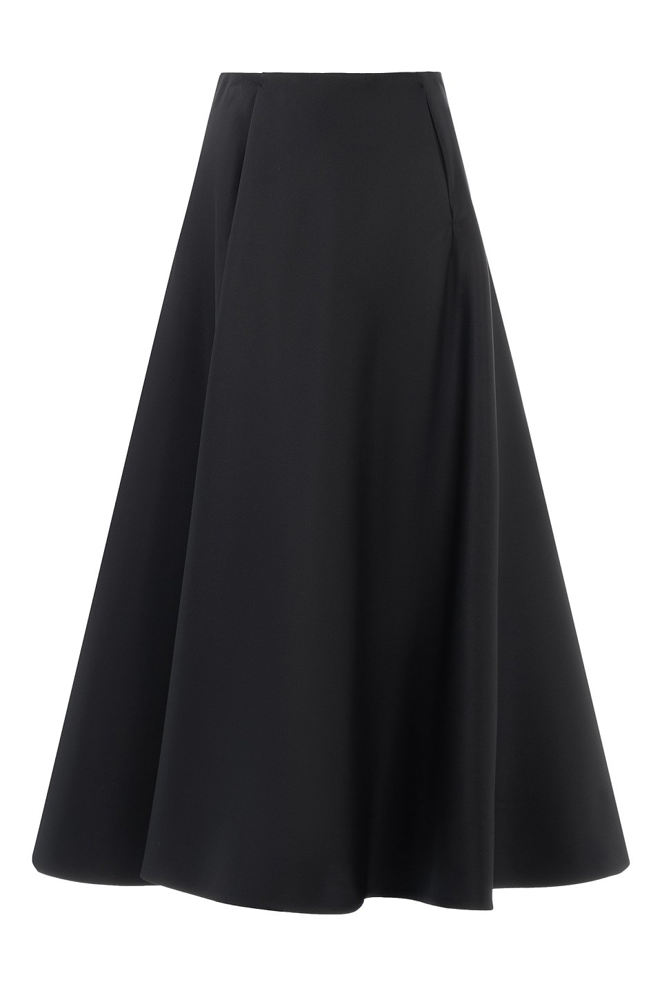 Юбка Recto - фото 1