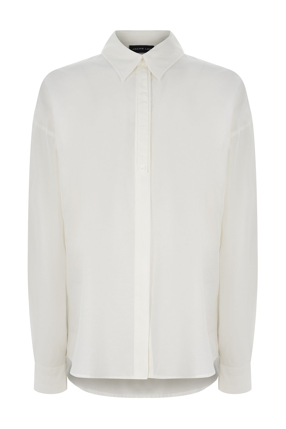 Рубашка Jacob Lee - фото 1