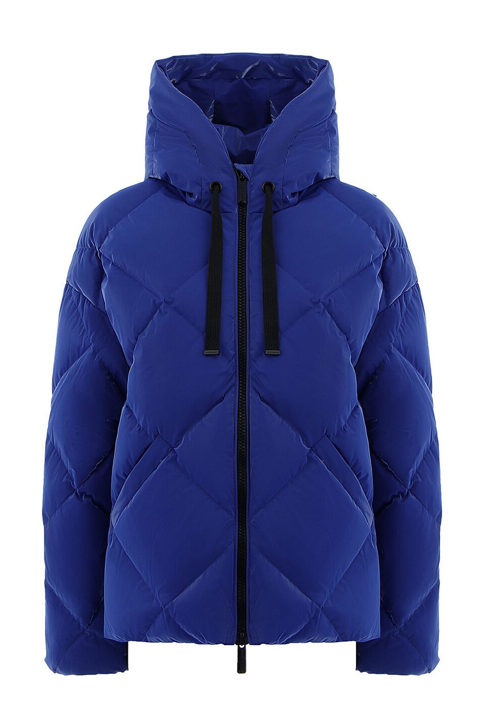 Пуховик Freedomday - фото 1