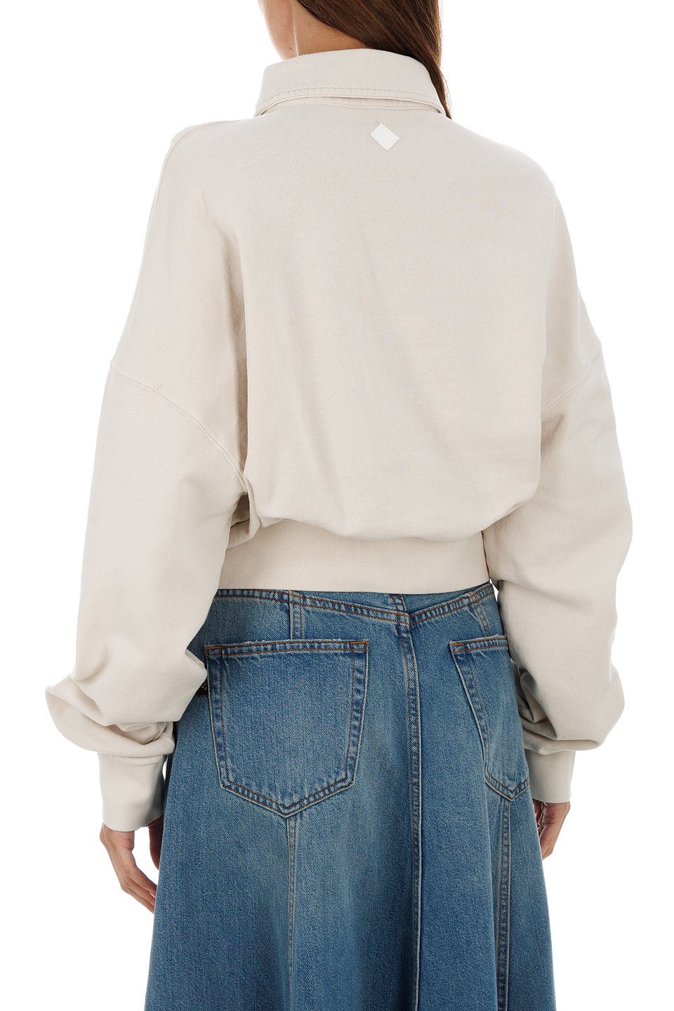 Поло Haikure - фото 4