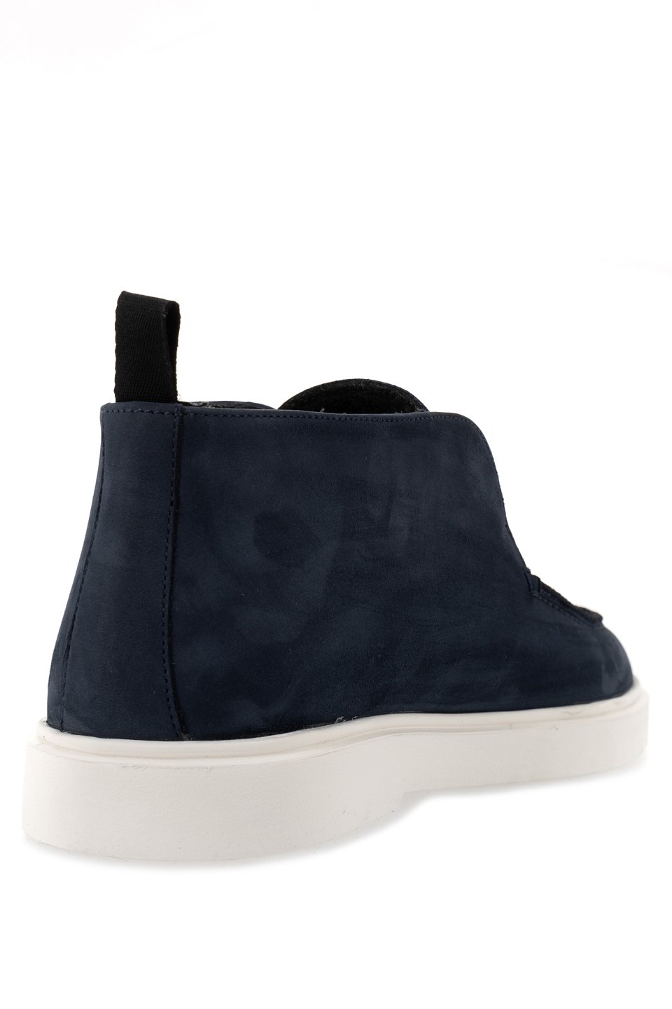 Ботинки Brunelli - фото 3