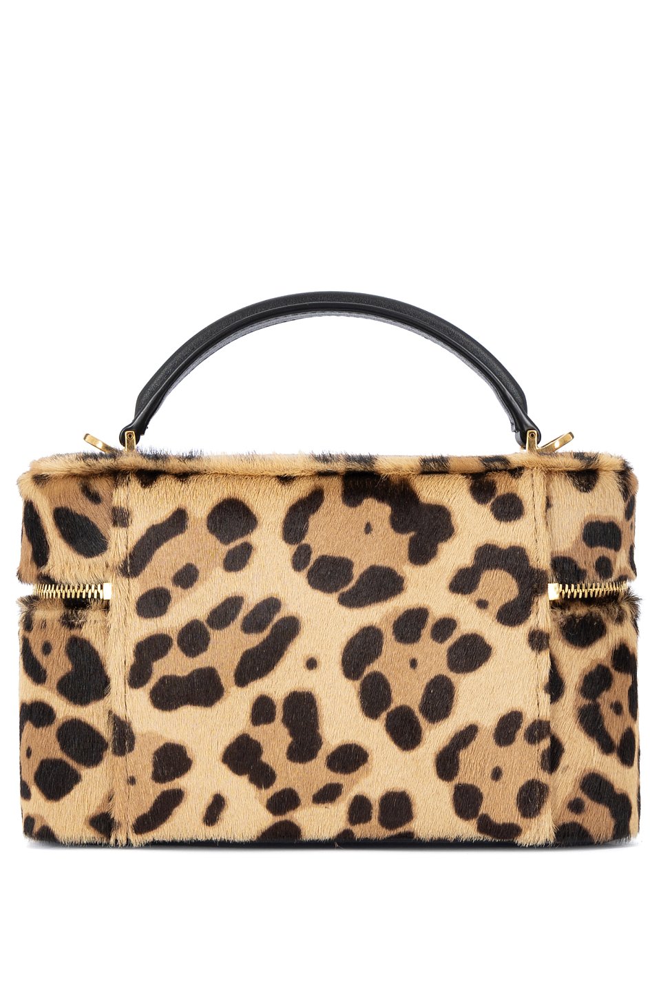 Сумка Saint Laurent - фото 3