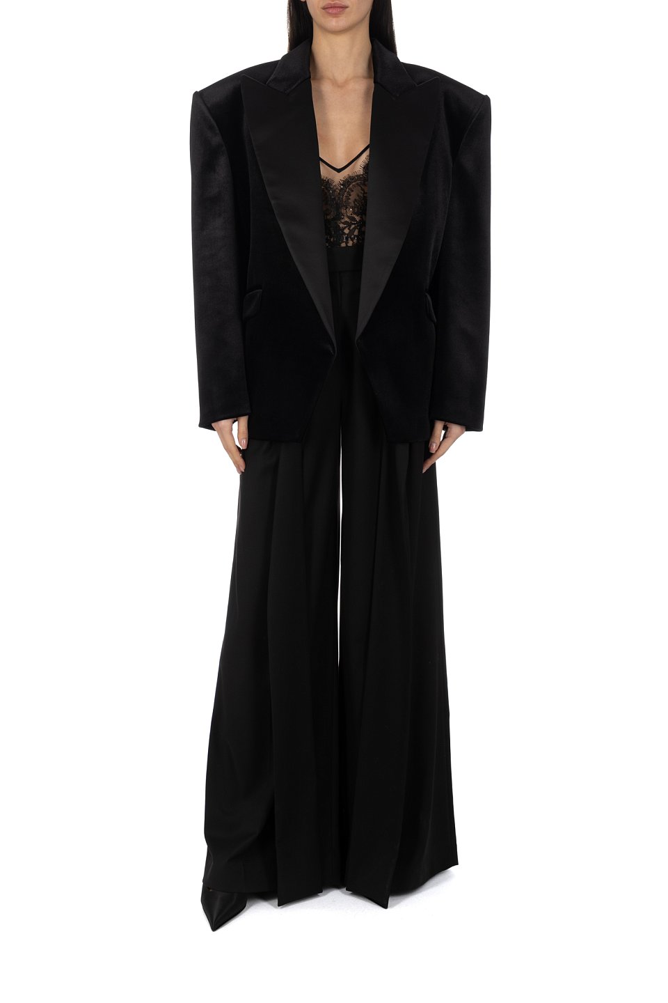 Жакет Nissa - фото 2