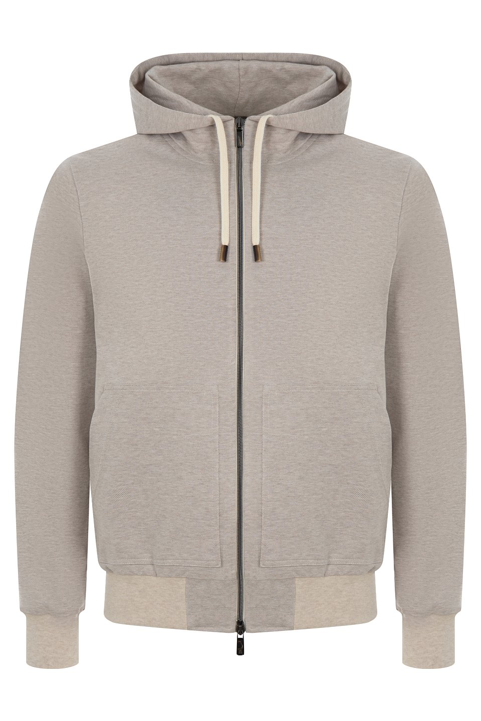 Худи Capobianco - фото 1