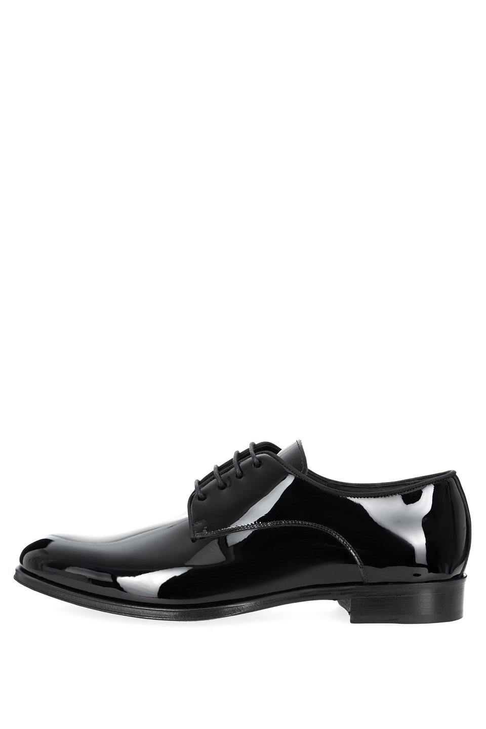 Туфли Antonioli - фото 1