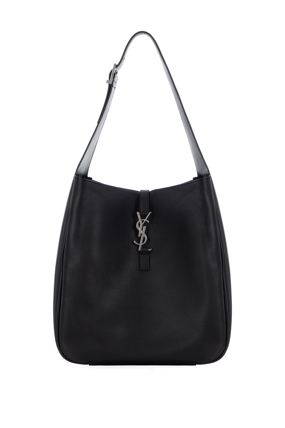 Сумка Saint Laurent - фото 1