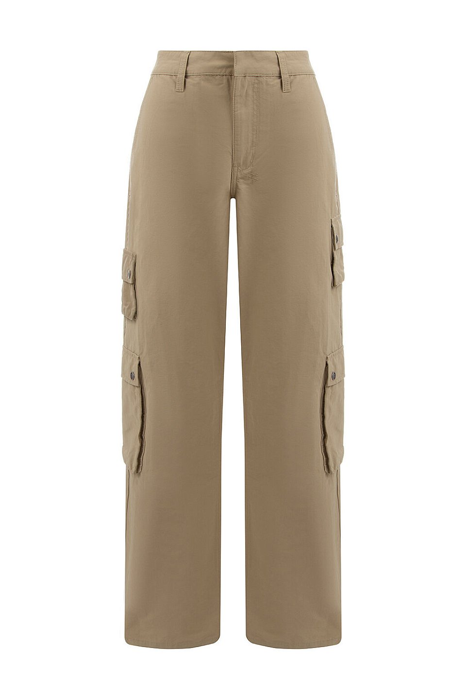 Брюки Ksubi - фото 1