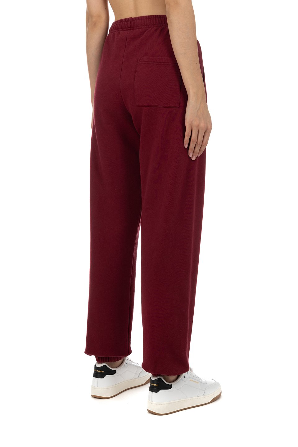 Брюки Sporty & Rich - фото 4