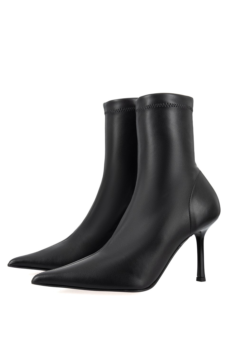 Ботильоны Etienne Marcel - фото 2