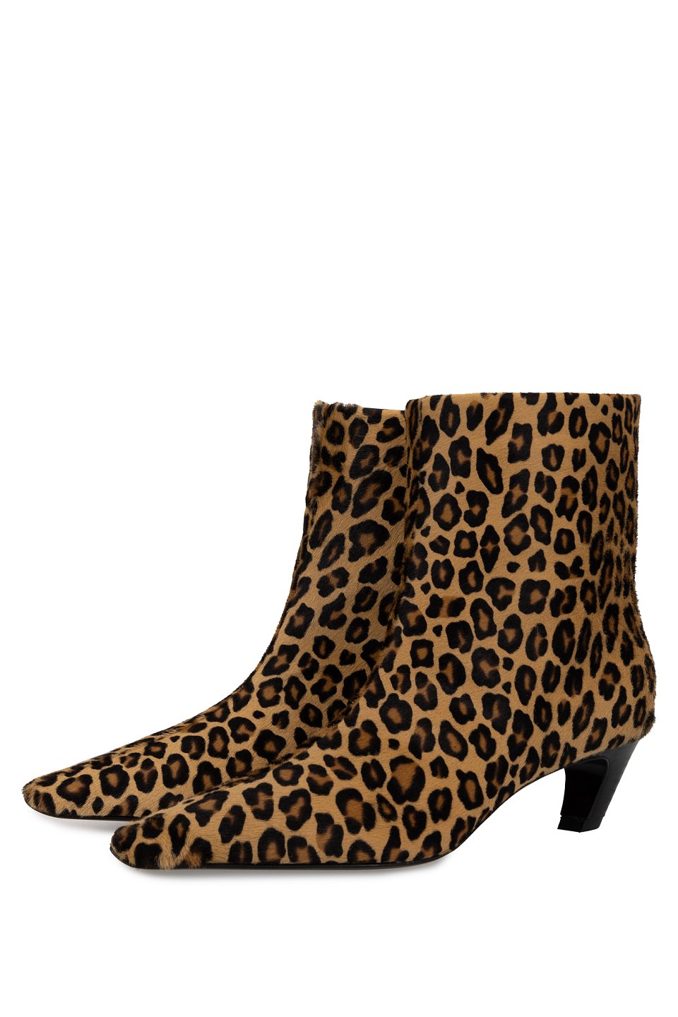 Ботильоны Vetiver - фото 2