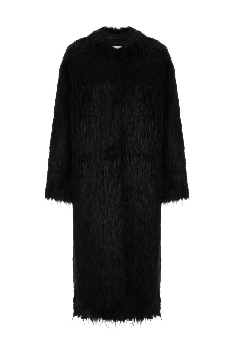 Пальто Stand Studio - фото 1