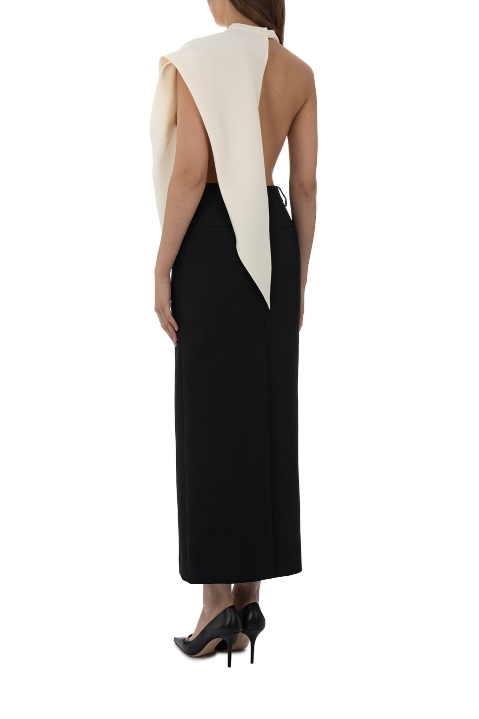 Платье Recto - фото 4