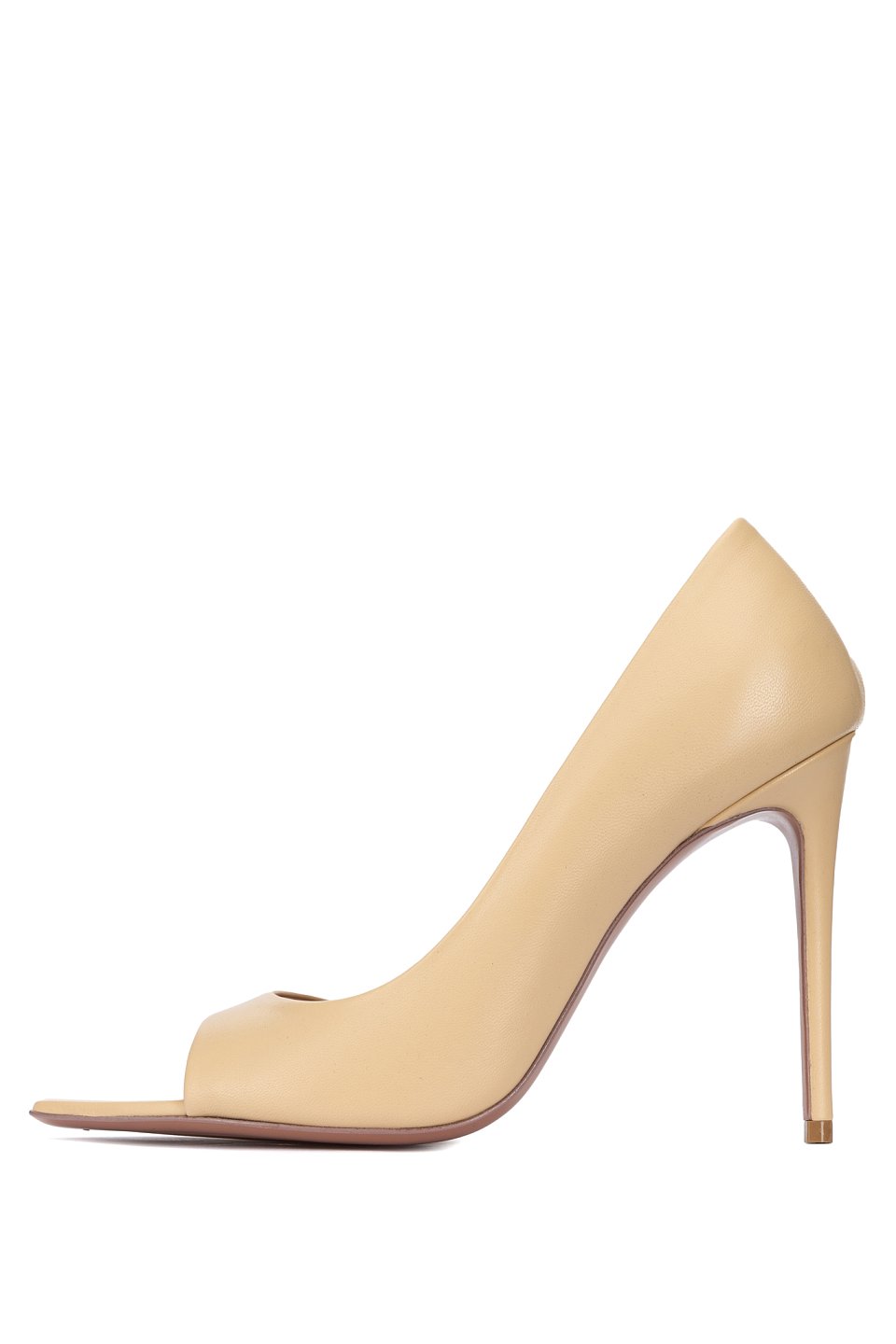 Туфли Etienne Marcel - фото 1