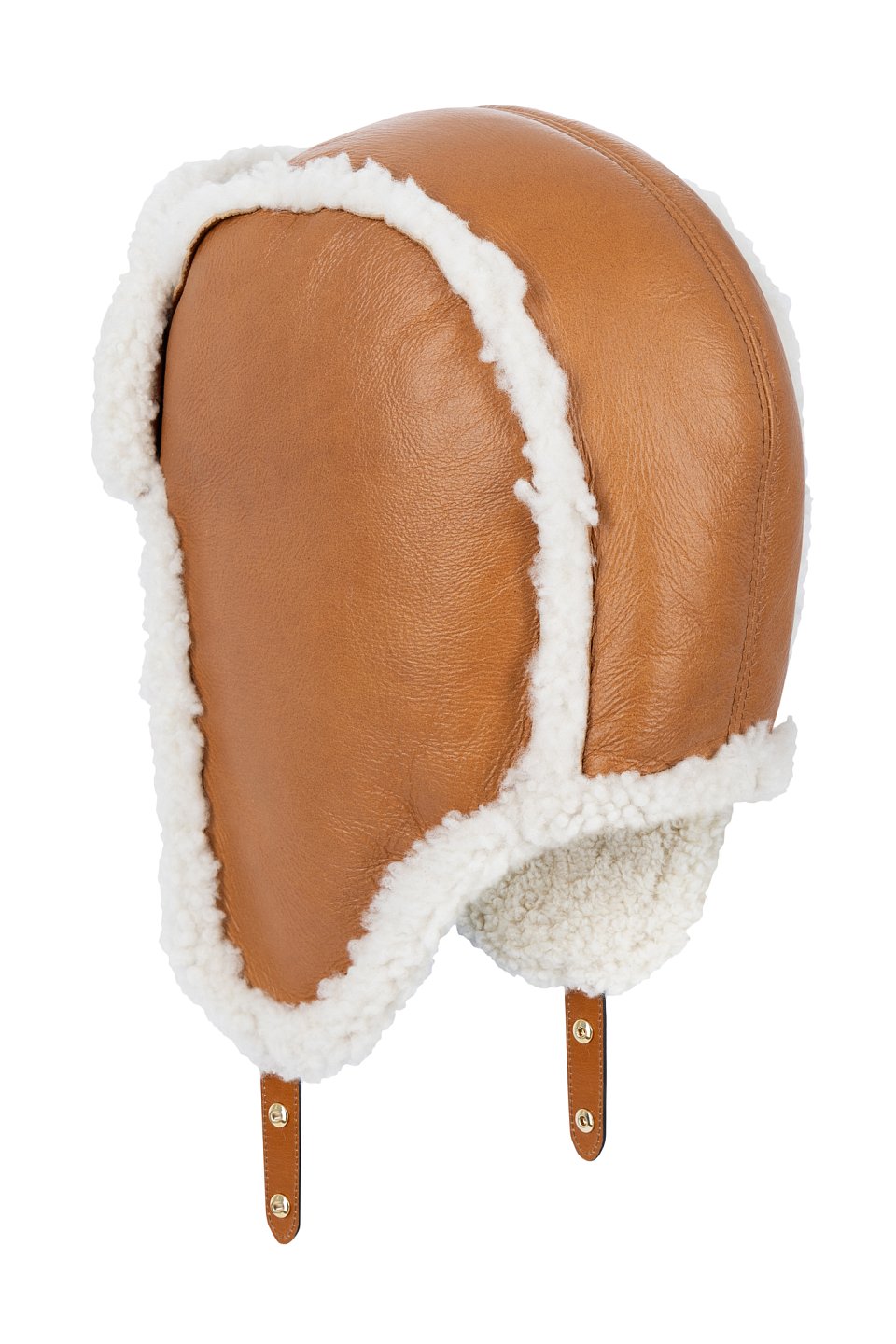 Шапка Miu Miu - фото 3