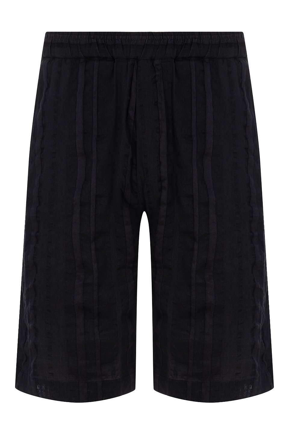 Шорты Barena Venezia - фото 1