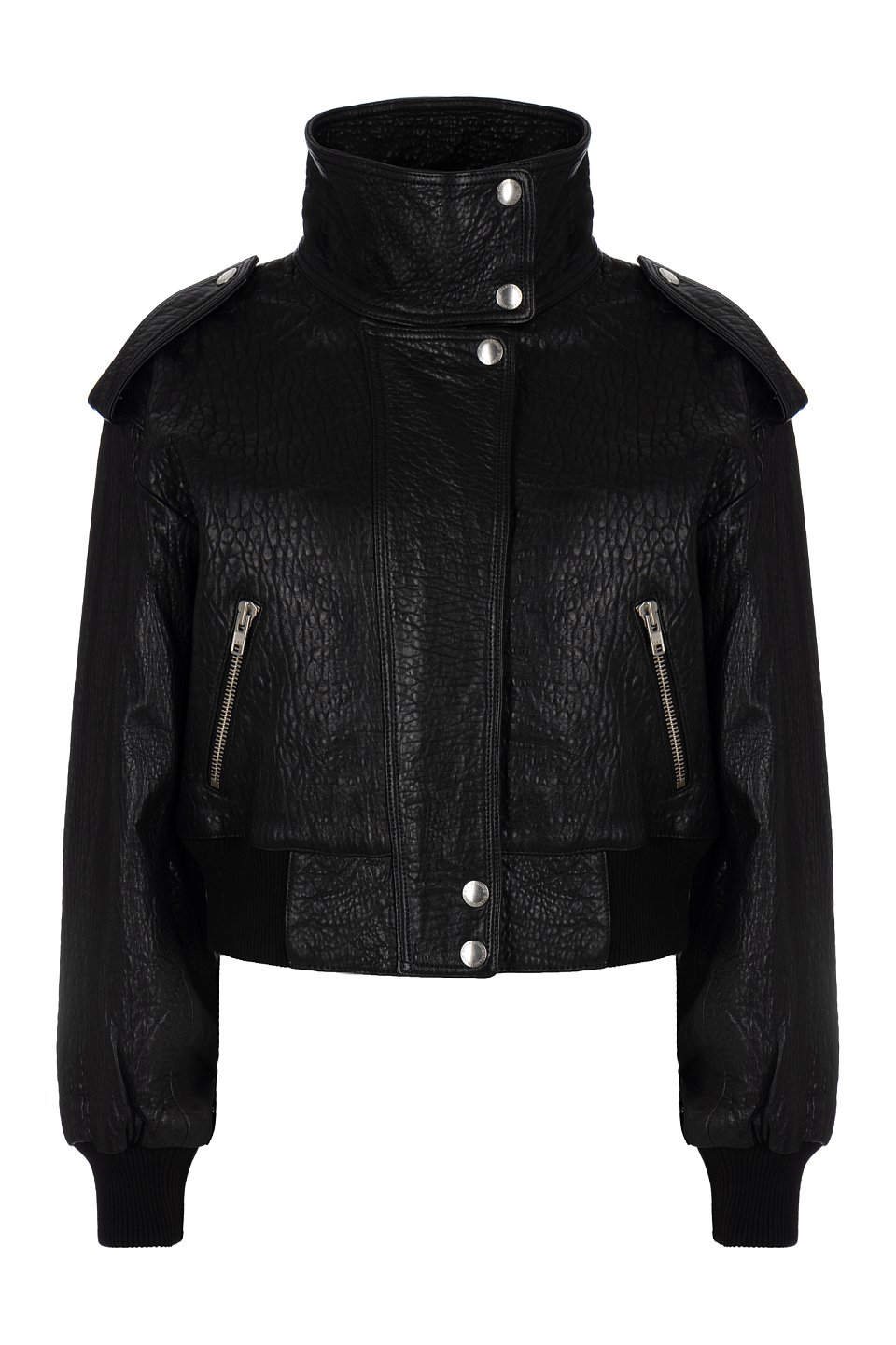 Куртка Stand Studio - фото 1