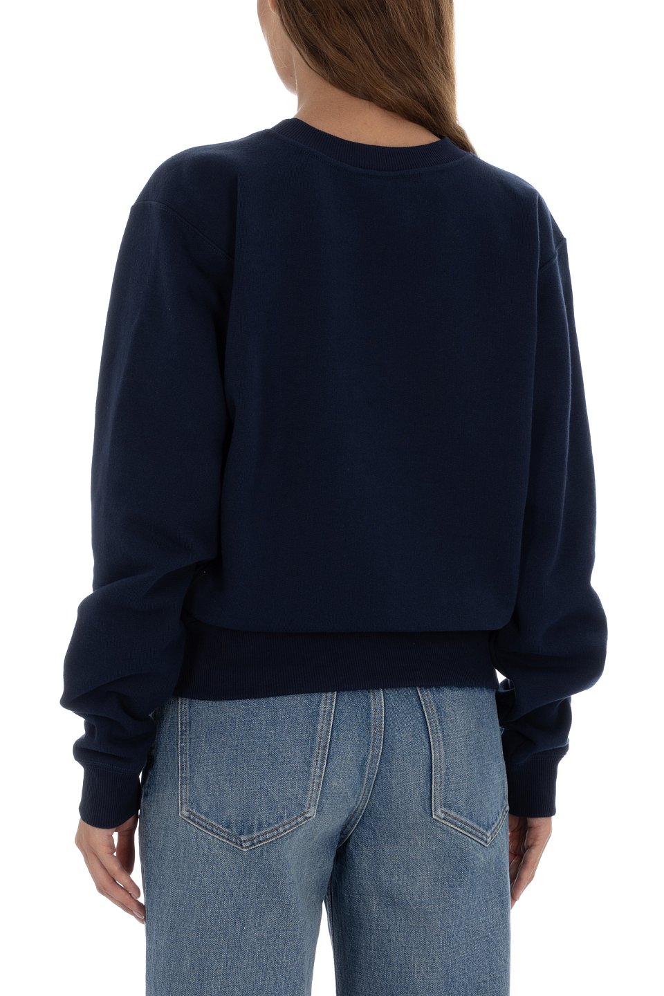 Толстовка Celine - фото 4