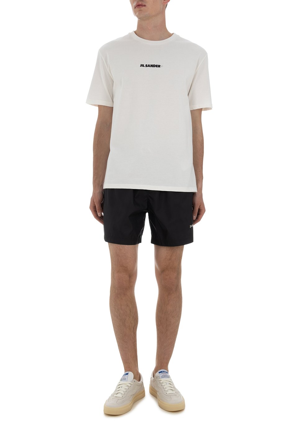 Шорты Palm Angels - фото 2