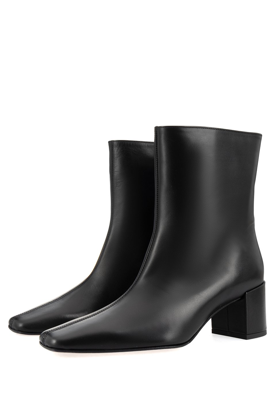 Ботильоны Etienne Marcel - фото 2