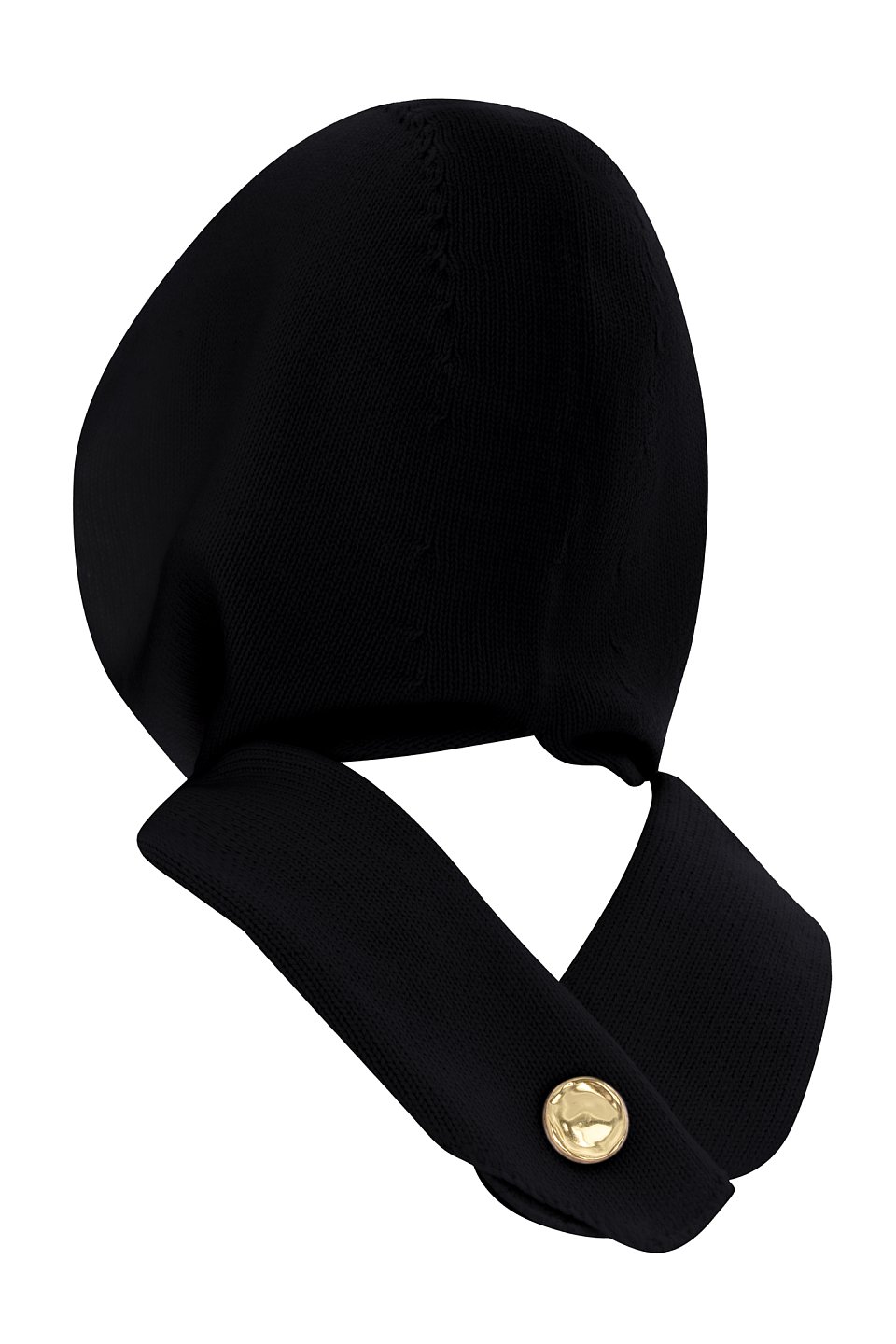 Балаклава Darkpark - фото 2