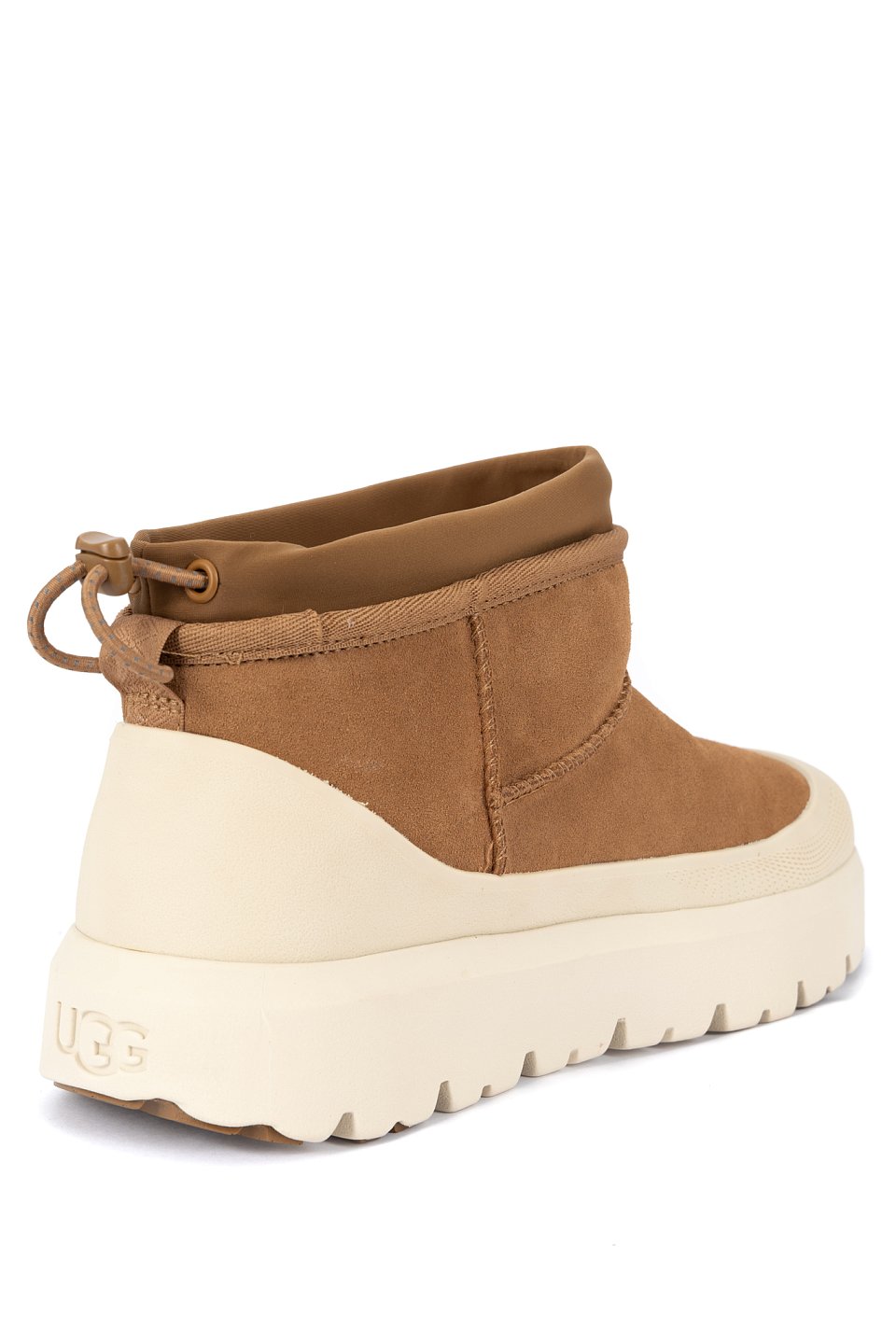 Угги UGG - фото 3