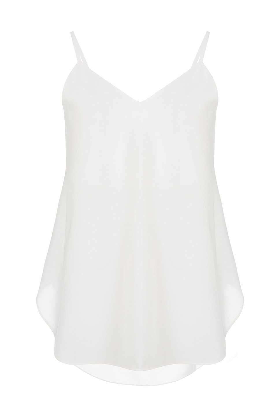 Топ Recto - фото 1