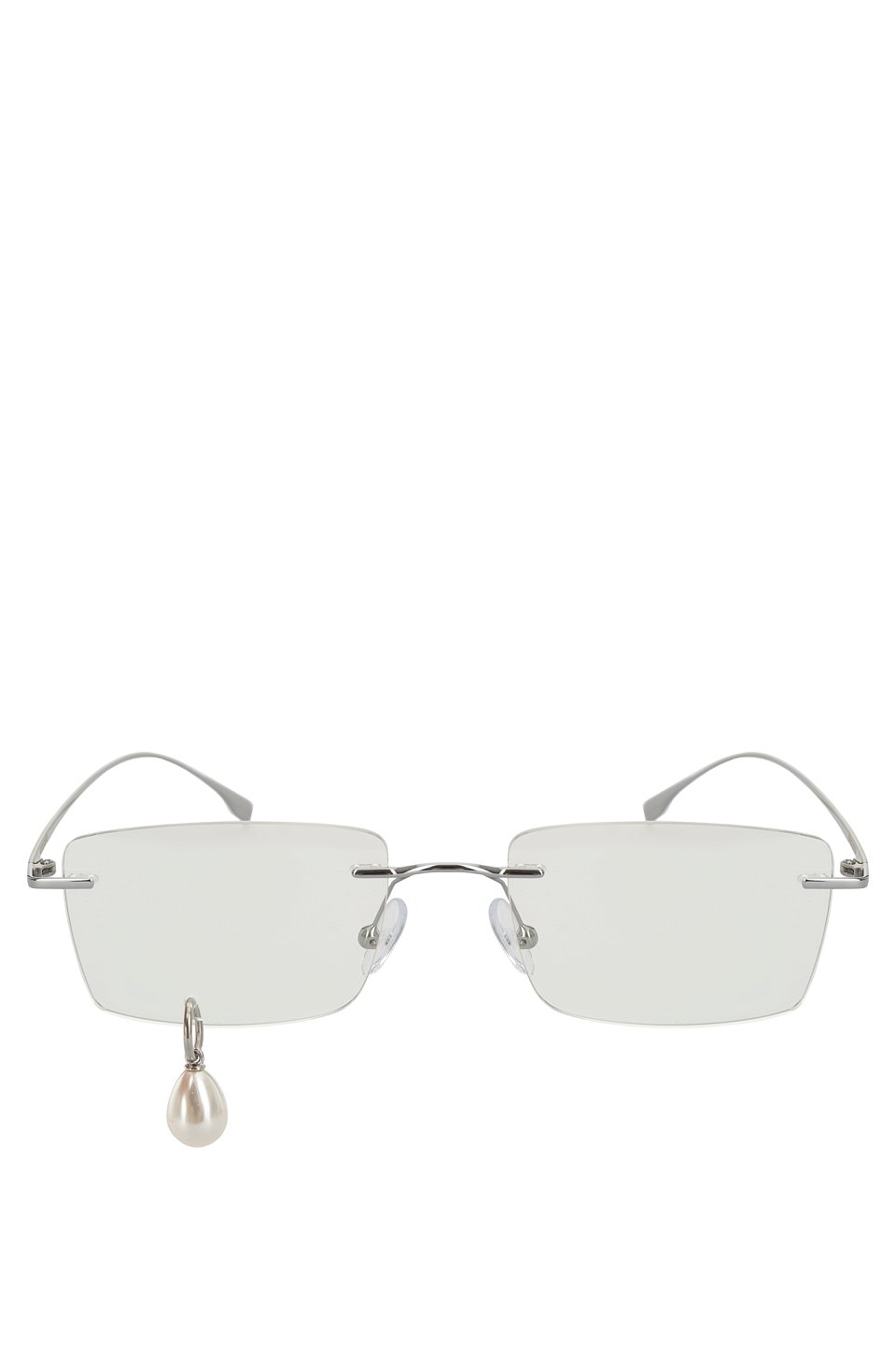 Очки Kimhekim - фото 1