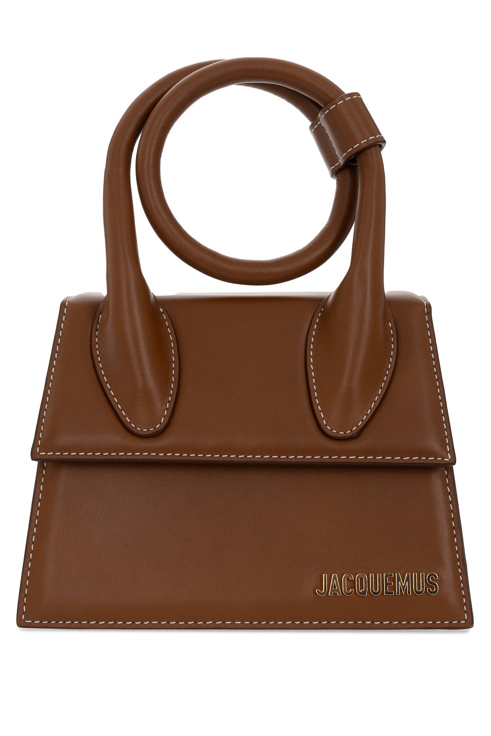 Сумка Jacquemus - фото 1