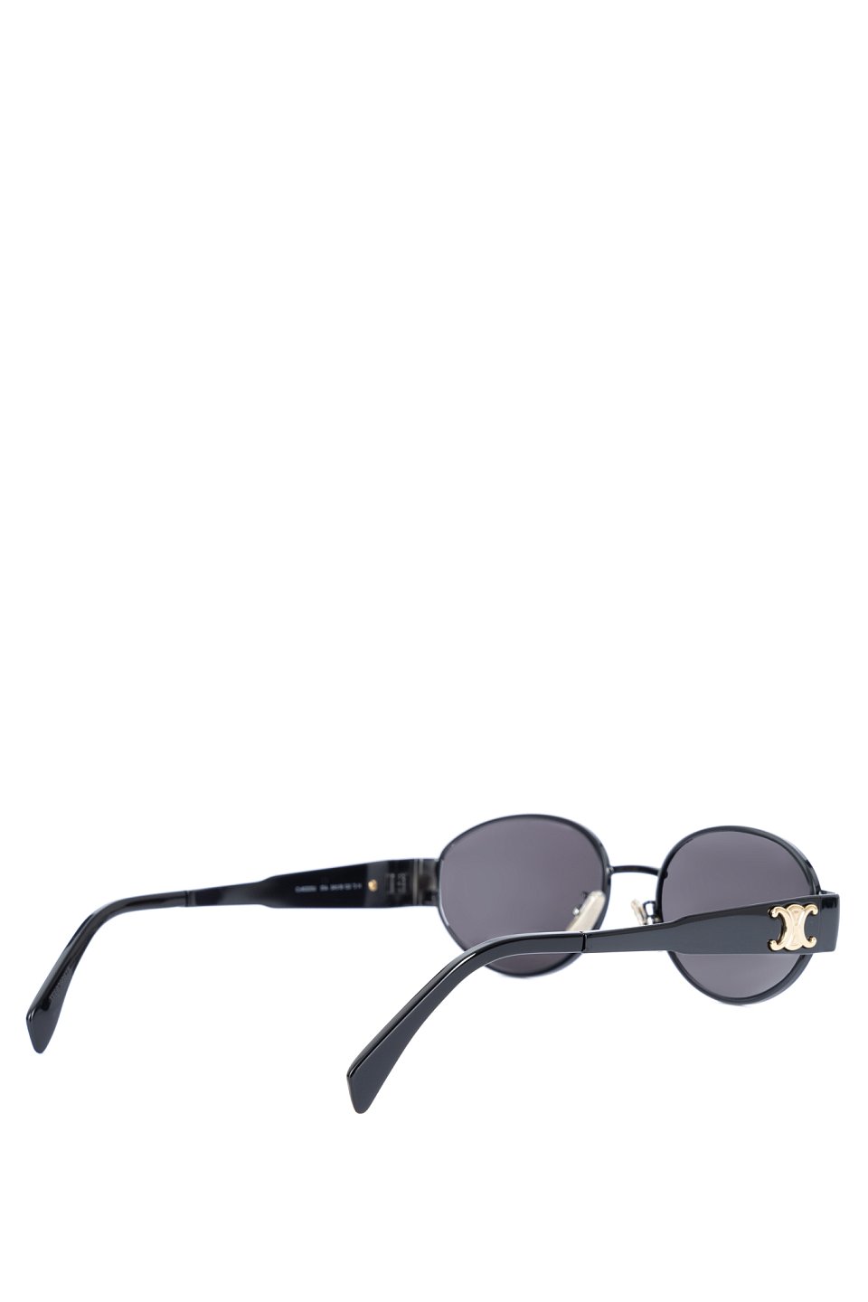 Очки Celine - фото 3