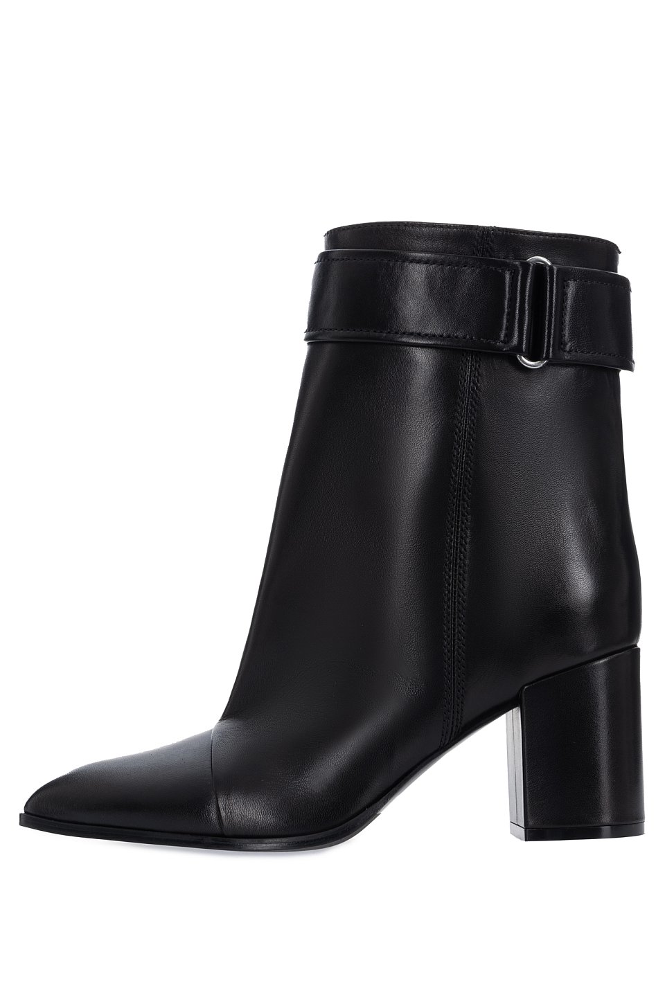 Ботильоны Vetiver - фото 1