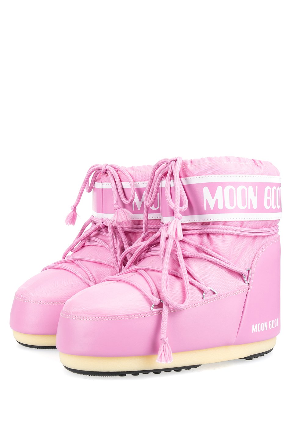Сапоги Moon Boot - фото 2