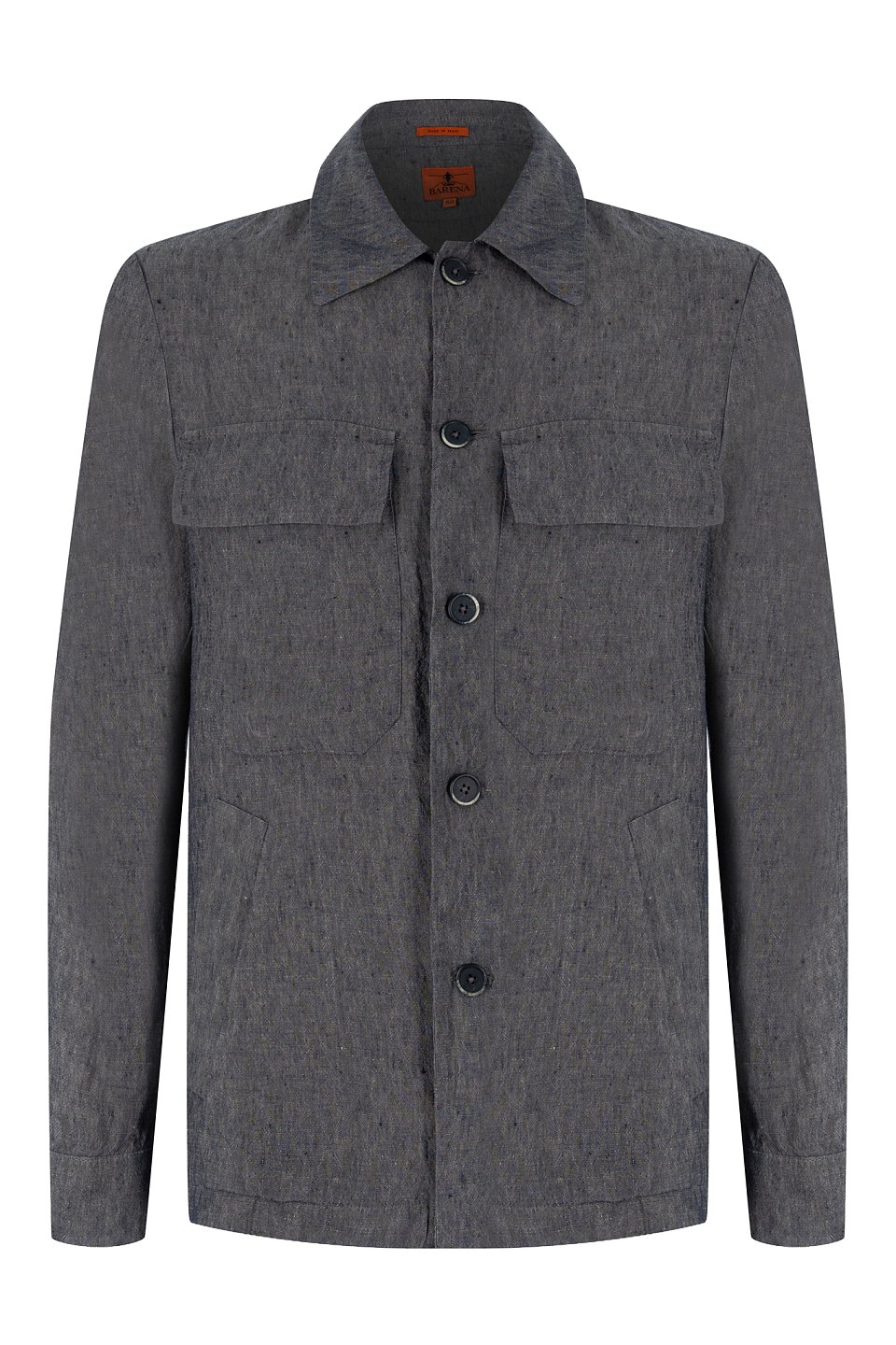 Куртка Barena Venezia - фото 1