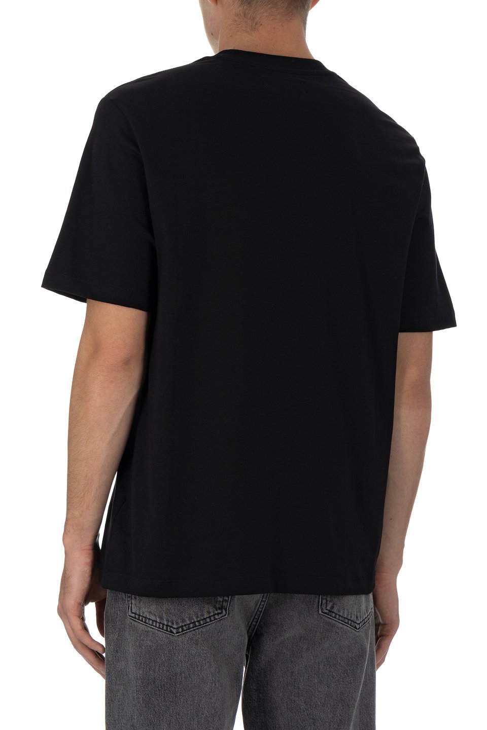 Футболка Amiri - фото 4