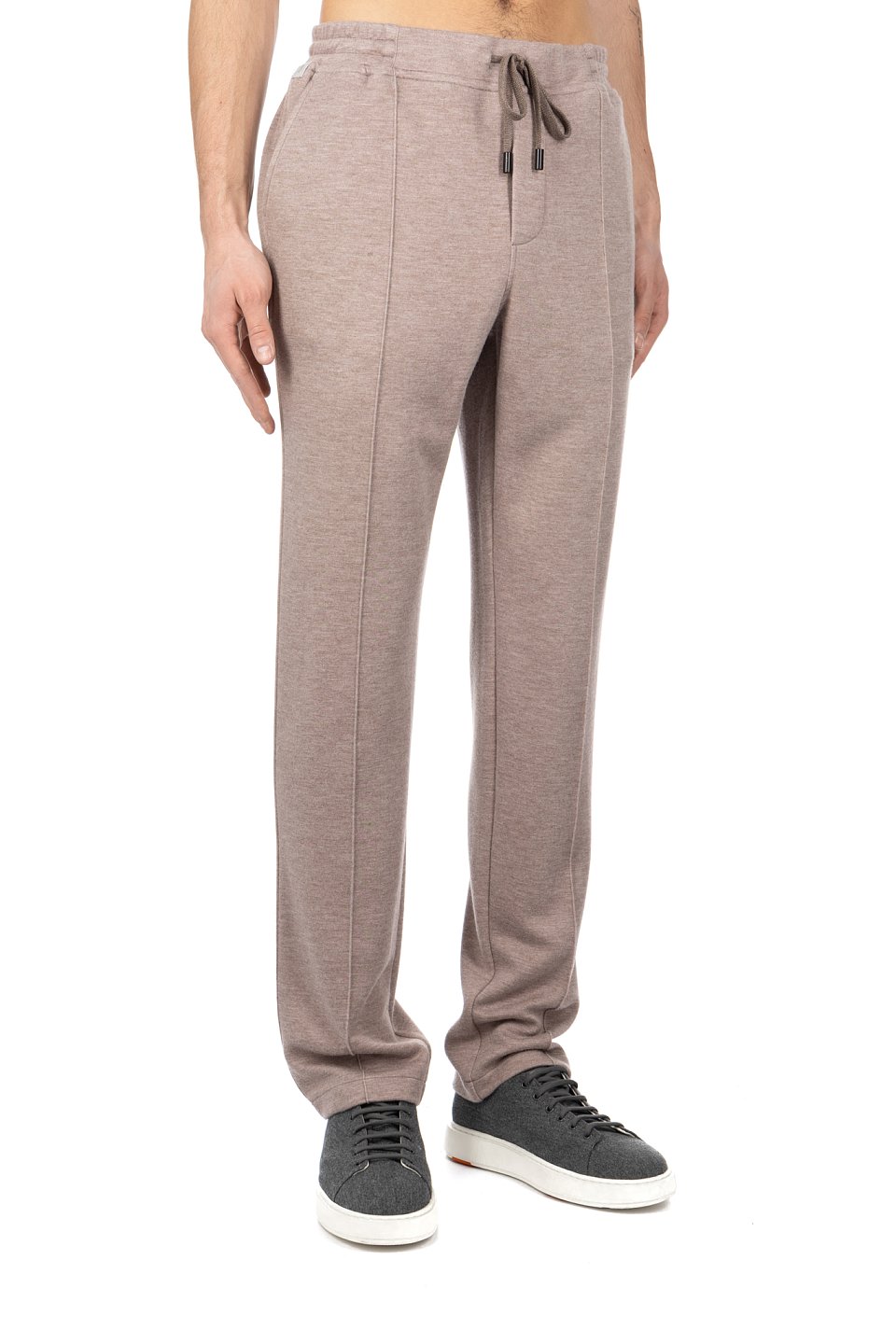 Брюки Capobianco - фото 3